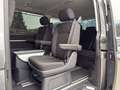 Volkswagen T6.1 Multivan Comfortline 2.0 TDI 4Motion DSG 7-Sitz... Grau - thumbnail 32