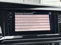 Volkswagen T6.1 Multivan Comfortline 2.0 TDI 4Motion DSG 7-Sitz... Grau - thumbnail 24