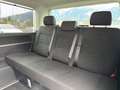 Volkswagen T6.1 Multivan Comfortline 2.0 TDI 4Motion DSG 7-Sitz... Grau - thumbnail 33