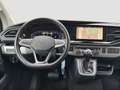 Volkswagen T6.1 Multivan Comfortline 2.0 TDI 4Motion DSG 7-Sitz... Grau - thumbnail 13