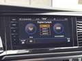 Volkswagen T6.1 Multivan Comfortline 2.0 TDI 4Motion DSG 7-Sitz... Grau - thumbnail 22