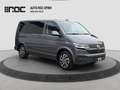 Volkswagen T6.1 Multivan Comfortline 2.0 TDI 4Motion DSG 7-Sitz... Grau - thumbnail 7
