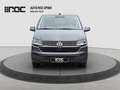 Volkswagen T6.1 Multivan Comfortline 2.0 TDI 4Motion DSG 7-Sitz... Grau - thumbnail 8