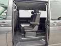 Volkswagen T6.1 Multivan Comfortline 2.0 TDI 4Motion DSG 7-Sitz... Grau - thumbnail 12