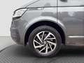 Volkswagen T6.1 Multivan Comfortline 2.0 TDI 4Motion DSG 7-Sitz... Grau - thumbnail 19