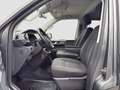 Volkswagen T6.1 Multivan Comfortline 2.0 TDI 4Motion DSG 7-Sitz... Grau - thumbnail 9