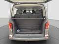 Volkswagen T6.1 Multivan Comfortline 2.0 TDI 4Motion DSG 7-Sitz... Grau - thumbnail 18