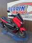 Yamaha NMAX Rot - thumbnail 4