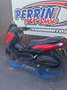 Yamaha NMAX Rot - thumbnail 2