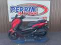 Yamaha NMAX Rot - thumbnail 1