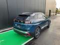 Peugeot 3008 1.6 hybride 225pk EAT8 GT Bleu - thumbnail 5