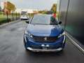 Peugeot 3008 1.6 hybride 225pk EAT8 GT Blue - thumbnail 8
