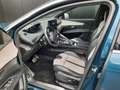 Peugeot 3008 1.6 hybride 225pk EAT8 GT Blauw - thumbnail 9