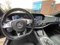 Mercedes-Benz S 350 d L 4Matic 9G-TRONIC Zwart - thumbnail 13