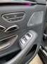 Mercedes-Benz S 350 d L 4Matic 9G-TRONIC Zwart - thumbnail 15