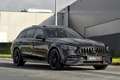 Mercedes-Benz C 300 Estate e AMG Premium Plus. Pano, Memory, Distro+, Grijs - thumbnail 7