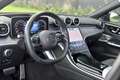 Mercedes-Benz C 300 Estate e AMG Premium Plus. Pano, Memory, Distro+, Grijs - thumbnail 27