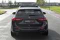 Mercedes-Benz C 300 Estate e AMG Premium Plus. Pano, Memory, Distro+, Grijs - thumbnail 10