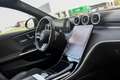 Mercedes-Benz C 300 Estate e AMG Premium Plus. Pano, Memory, Distro+, Grijs - thumbnail 32