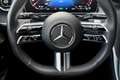 Mercedes-Benz C 300 Estate e AMG Premium Plus. Pano, Memory, Distro+, Grijs - thumbnail 28