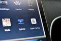 Mercedes-Benz C 300 Estate e AMG Premium Plus. Pano, Memory, Distro+, Grijs - thumbnail 50