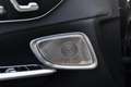 Mercedes-Benz C 300 Estate e AMG Premium Plus. Pano, Memory, Distro+, Grijs - thumbnail 19