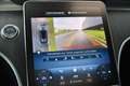 Mercedes-Benz C 300 Estate e AMG Premium Plus. Pano, Memory, Distro+, Grijs - thumbnail 49