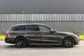 Mercedes-Benz C 300 Estate e AMG Premium Plus. Pano, Memory, Distro+, Grijs - thumbnail 12