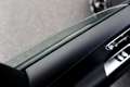 Mercedes-Benz C 300 Estate e AMG Premium Plus. Pano, Memory, Distro+, Grijs - thumbnail 25