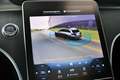 Mercedes-Benz C 300 Estate e AMG Premium Plus. Pano, Memory, Distro+, Grijs - thumbnail 21