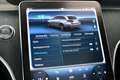 Mercedes-Benz C 300 Estate e AMG Premium Plus. Pano, Memory, Distro+, Grijs - thumbnail 41