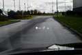 Mercedes-Benz C 300 Estate e AMG Premium Plus. Pano, Memory, Distro+, Grijs - thumbnail 20