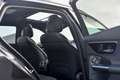Mercedes-Benz C 300 Estate e AMG Premium Plus. Pano, Memory, Distro+, Grijs - thumbnail 34