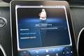 Mercedes-Benz C 300 Estate e AMG Premium Plus. Pano, Memory, Distro+, Grijs - thumbnail 46