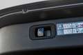 Mercedes-Benz C 300 Estate e AMG Premium Plus. Pano, Memory, Distro+, Grijs - thumbnail 24