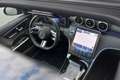 Mercedes-Benz C 300 Estate e AMG Premium Plus. Pano, Memory, Distro+, Grijs - thumbnail 13