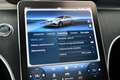 Mercedes-Benz C 300 Estate e AMG Premium Plus. Pano, Memory, Distro+, Grijs - thumbnail 42