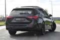 Mercedes-Benz C 300 Estate e AMG Premium Plus. Pano, Memory, Distro+, Grijs - thumbnail 3