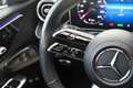 Mercedes-Benz C 300 Estate e AMG Premium Plus. Pano, Memory, Distro+, Grijs - thumbnail 29