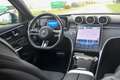 Mercedes-Benz C 300 Estate e AMG Premium Plus. Pano, Memory, Distro+, Grijs - thumbnail 18