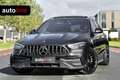 Mercedes-Benz C 300 Estate e AMG Premium Plus. Pano, Memory, Distro+, Grijs - thumbnail 1