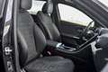 Mercedes-Benz C 300 Estate e AMG Premium Plus. Pano, Memory, Distro+, Grijs - thumbnail 16