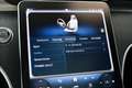 Mercedes-Benz C 300 Estate e AMG Premium Plus. Pano, Memory, Distro+, Grijs - thumbnail 45