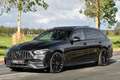 Mercedes-Benz C 300 Estate e AMG Premium Plus. Pano, Memory, Distro+, Grijs - thumbnail 5