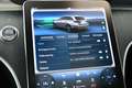 Mercedes-Benz C 300 Estate e AMG Premium Plus. Pano, Memory, Distro+, Grijs - thumbnail 39
