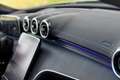 Mercedes-Benz C 300 Estate e AMG Premium Plus. Pano, Memory, Distro+, Grijs - thumbnail 33