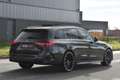 Mercedes-Benz C 300 Estate e AMG Premium Plus. Pano, Memory, Distro+, Grijs - thumbnail 6