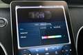 Mercedes-Benz C 300 Estate e AMG Premium Plus. Pano, Memory, Distro+, Grijs - thumbnail 43
