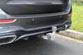 Mercedes-Benz C 300 Estate e AMG Premium Plus. Pano, Memory, Distro+, Grijs - thumbnail 23