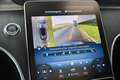Mercedes-Benz C 300 Estate e AMG Premium Plus. Pano, Memory, Distro+, Grijs - thumbnail 48